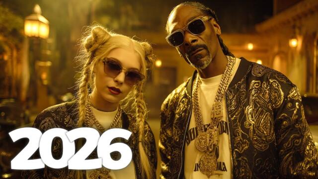 Old School 90s💥Eminem & Snoop Dogg,Tyga, 50 Cent, Dr Dree, Ice Cube, Juicy, Drake, Cover Style 🎤 #64