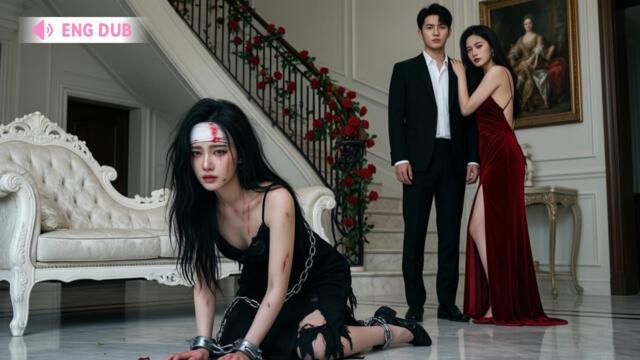 【ENG DUB】CEO Regrets Losing His True Love After His Pregnant Mistress Showed Up!