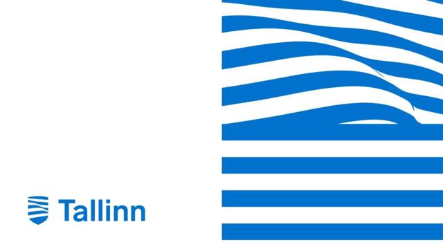 Tallinna linnavolikogu infotund 05.03.2026