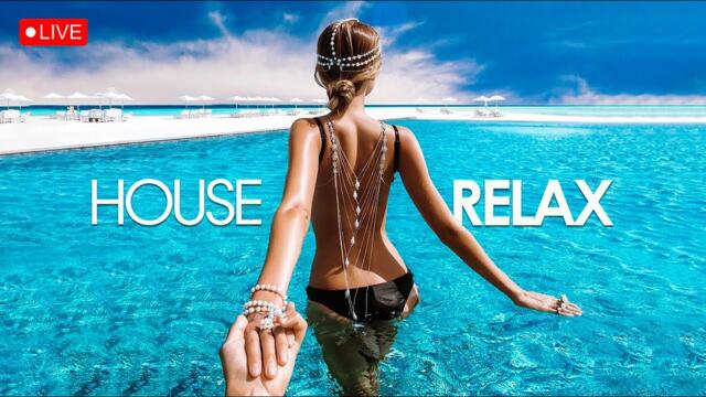 Música para la mañana ☀️ Musica para trabajar activo y alegre ☀️ Música para levantar el animo 2025