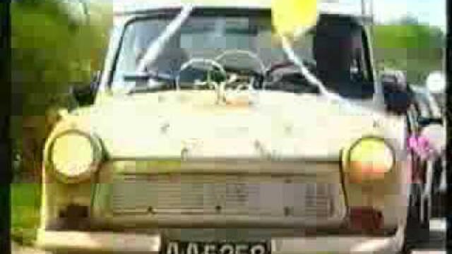 Elvira - Borcho Borcho  /супер Ретро чалга / super Retro chalga Folk /