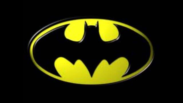 Rado Shisharkata-Batman