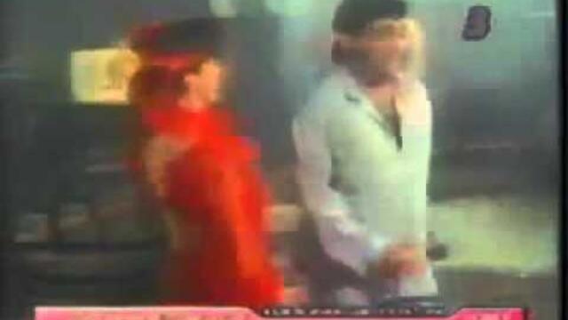 Радо Шишарката - Дай ми пистолет/Dai mi pistolet