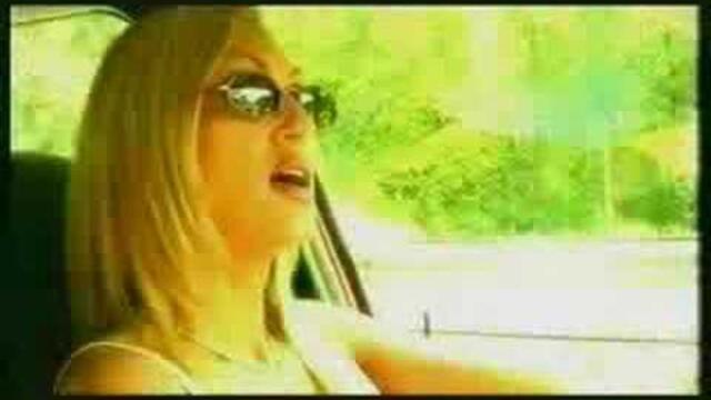 Lia - MITNICHARIU Super Hot Retro hit