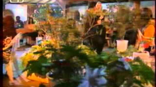 Руси Русев - 7 8 пъти