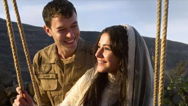 5 New FORCED MARRIAGE TURKISH SERIES 2026 | With English Subtitles 