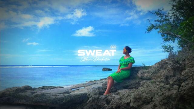 Controller - SWEAT (Islandchill Remix) 2026