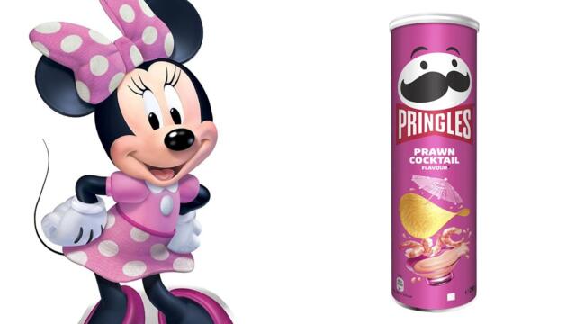 🐭Mickey Mouse Clubhouse Characters and their favorite Snacks, Drinks, Movies & More! | Minnie Mouse