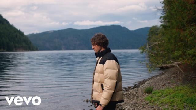 Dean Lewis - Enjoy It While It Lasts (Official Video)