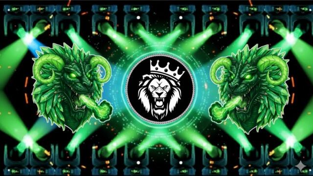 Kaho Jawaniya Achar Dalbu #Dj Remix Song || New Bhojpuri Dj Song || Hindi Dj Song | 2026 Dj Song RDX