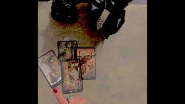 ЧТО НЕСЕТ В ВАШУ ЖИЗНЬ ПОЛНОЛУНИЕ ..?🌕 