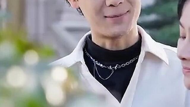 From death to power I rise