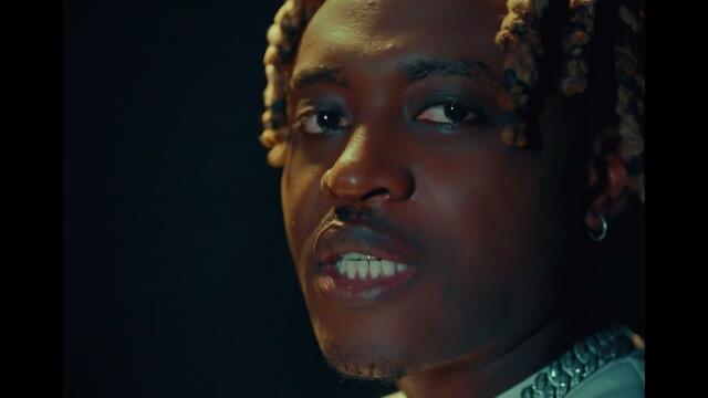 Cheque - Booming (Official Video)