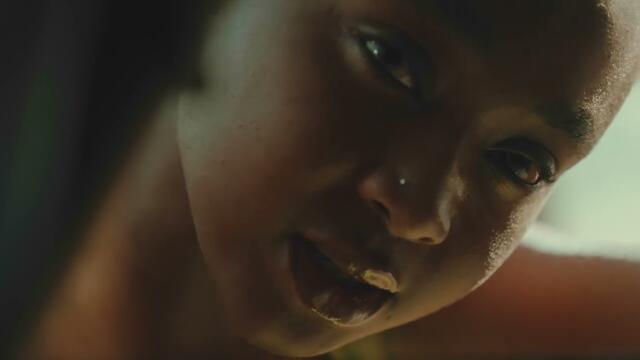 Busta 929-Imali Yomgobholo(feat. Civil Soul)[Official Video]