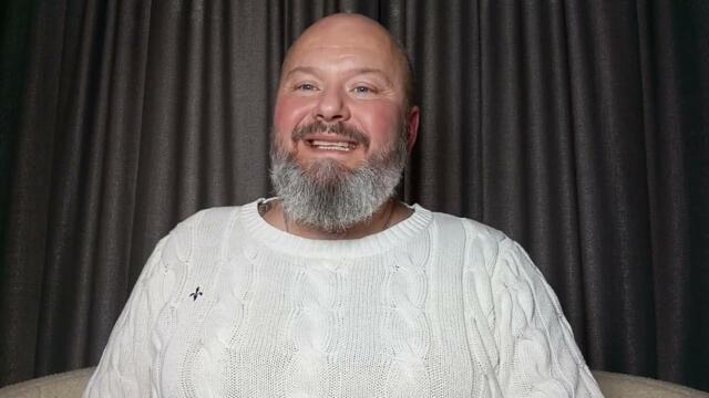 ИРАНСКИ  знаци , ДЕФЛАЦИЯ , ЕВРОвизия !!! Идва времето на кеша...