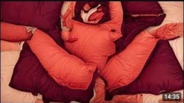 Heeriye (Official Video) Jasleen Royal ft Arijit Singh| Dulquer Salmaan| Aditya Sharma |Taani XX!!XX