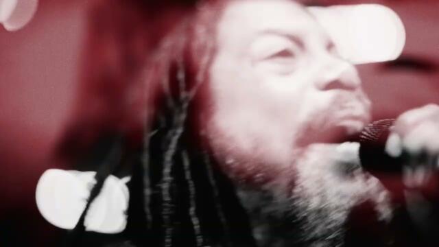 Sevendust - Unbreakable (Official Video)