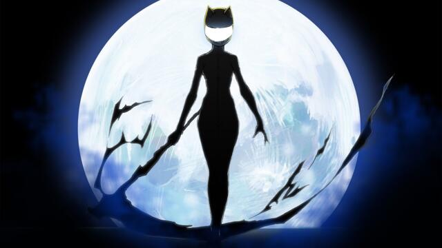 Durarara - Ep.3 BG subs