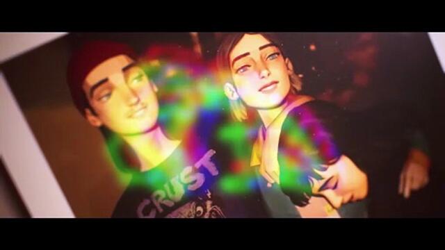 Mixtape – Trailer date Switch 2