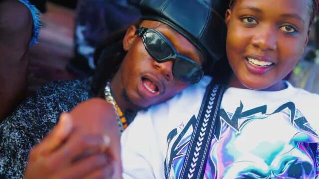 NAICRO VEVO_SIKIZA Official Video