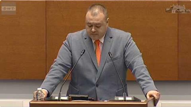 Пазете се от Таки, АПИ и техните апапи