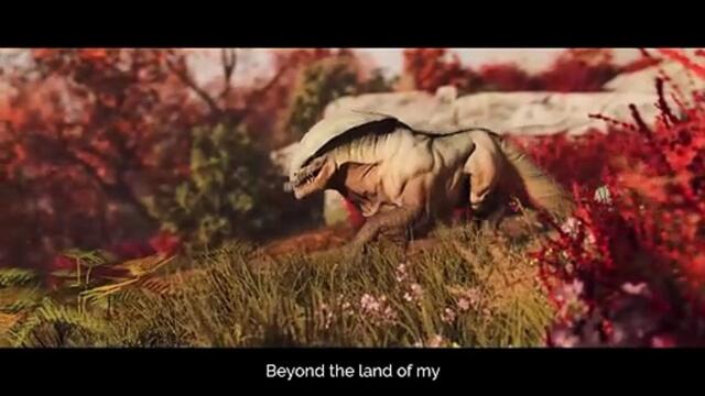 GreedFall: The Dying World - Wonders of Gacane