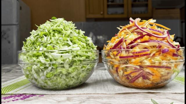 Мої старі рецепти знову приносять гроші! Перезалив = Х2 дохід. От як я це роблю