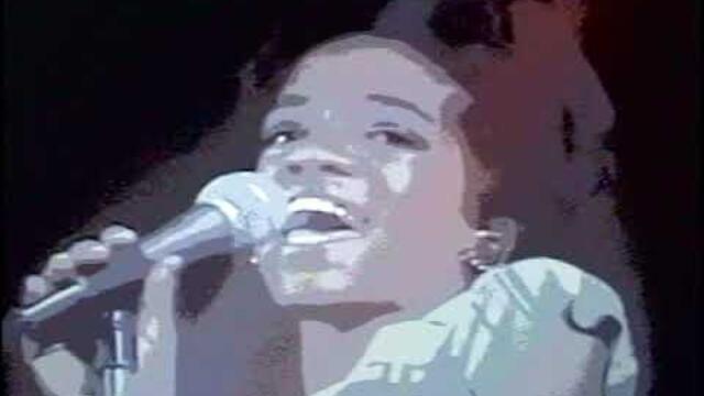 EVELYN 'CHAMPAGNE' KING -Shame (Lead Vocal Muted) Blocked Words Karaoke Remix Music Stripped Version