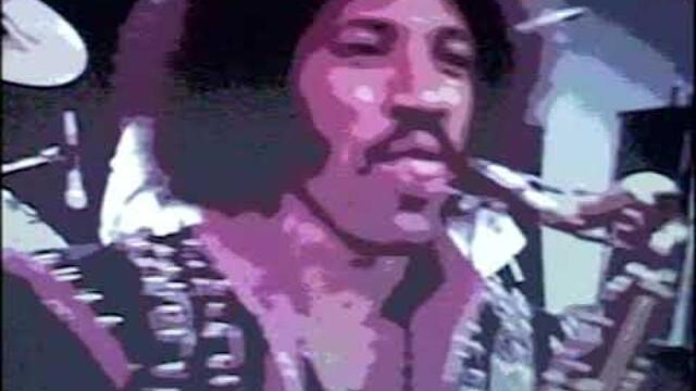 COMMODORES - Brick House (Lead Vocal Muted) Blocked Words Karaoke Remix Music Video Stripped Version