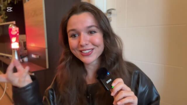 Какво ново при мен? (Life update)