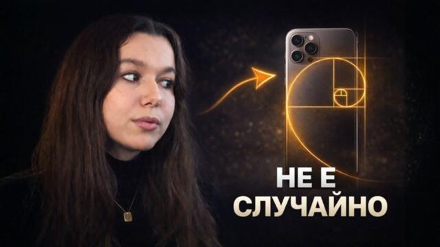 ПОДСЪЗНАТЕЛНАТА РЕКЛАМА, на която ВСИЧКИ се хващат