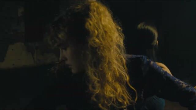 Orvak - Just Me and You (Official Video)