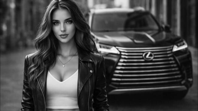 Руки Вверх! — Он тебя целует (Remix 2026)