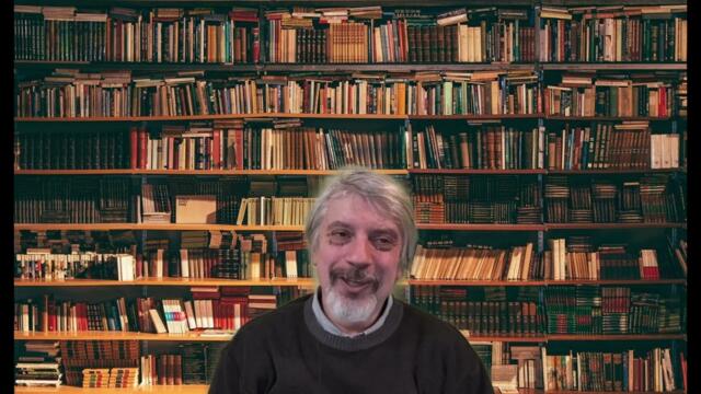 Радев за избори се сттяга, Тръмп към иранския петрол ръка протяга. А Зеленски на парата набляга