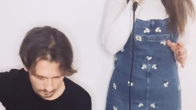 The White Buffalo - House of the Rising Sun