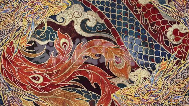 Perfect World Episode 258 (4K Multi-Sub)