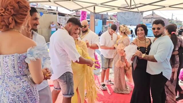 Кючек ⚡🤌⚡