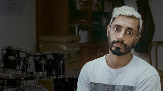 Между звука и тишината (синхронен екип, дублаж по Кино Нова на 04.03.2026 г.) (запис)