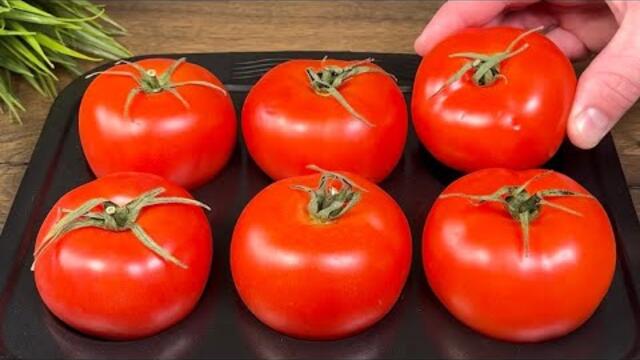 Der Blutzucker fällt sofort! Dieses Rezept ist ein wahrer Schatz!