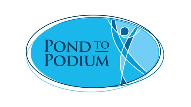 Rink 2 - 2026 BC/YT Section Super Series Final