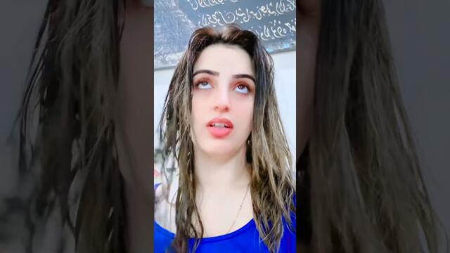 comedy video short 😂😂😂 #funny #shorts #comedy