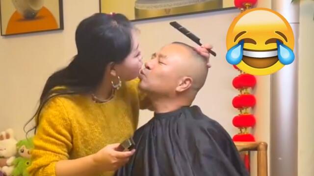 Try not to laugh 😂 top 100 funniest videos ever 🤣📻memes, epic fails and pranks compilation part 2