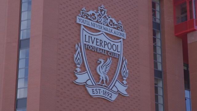 Liverpool’s Late Drama Defines Arne Slot Era