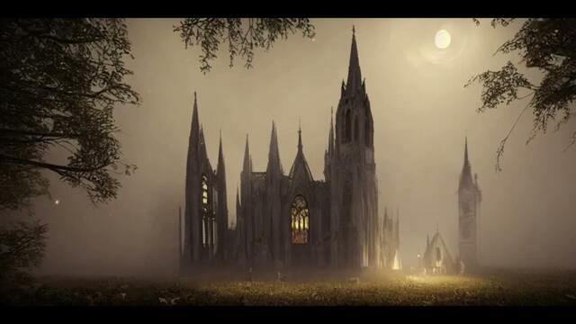 Meditación de autorregresión: Un viaje hacia tu interior