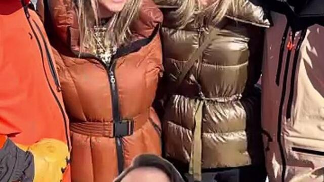 Florida Georgia Line Reunion Speculation