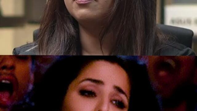 When Shreya Ghoshal was trolled for her biggest win