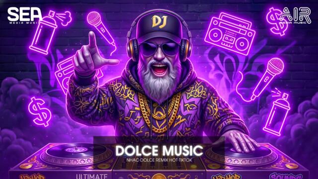 NHẠC REMIX TIKTOK HAY 2026🔥NONSTOP 2026 DJ THÁI HOÀNG REMIX🎼BXH NHẠC TRẺ REMIX HOT NHẤT 2026