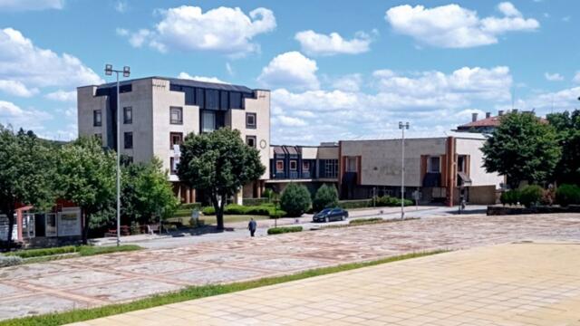 06.03.2026 г.- Извънредно заседание на ОбС