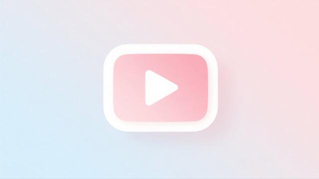 Dad teaches son to get out of bed, baby does it himself 😂 #Cute kid #Learning to crawl