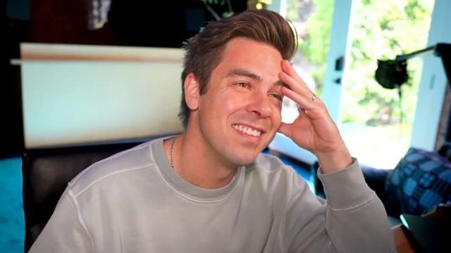 Try Not To Laugh: Celebrity Cringe 7 (IMPOSSIBLE)